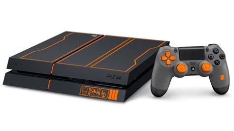 black ops 3 ps4|ps4 black ops 3 bundle.